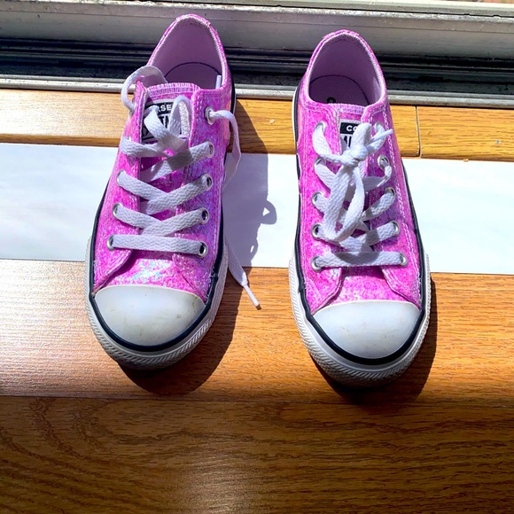 ❗️SOLD❗️ - Picture 2 of 4